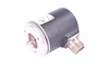 614200 LEINE&LINDE CODEUR