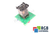 612018H02 RM900265 KONE POUR PIÈCES