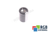 CONDENSATEUR 10000UF 35VDC NIPPON 84002L