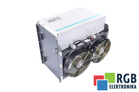 6RA2487-4DV62-0 SIEMENS D420/850 6QX5376 SIMOREG