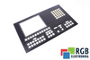 5D2500.42 FAÇADE DE PROTECTION REMPLACEMENT