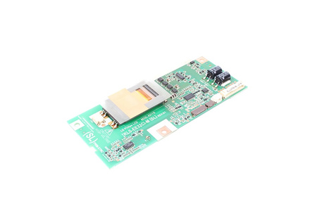 ONDULEUR KLS-EE32CI-M LG PHILIPS 6632L-0211D