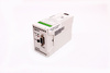 MODEM 336 INSYS 10-80VDC COMMUNICATION UNIT MODEM