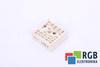K203A04 VINCO