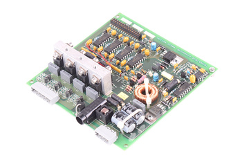 950009950 TECHNOLOGIE DINAMICHE POUR PIÈCES