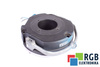 BFK458-14N INTORQ FREIN