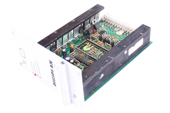 CD25 PARKER POUR PIÈCES