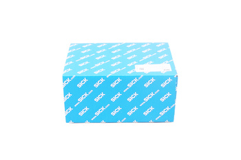 SKM36-HFA0-K02 SICK 1034094 CODEUR