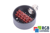 APB-5618C2004-A NANOTEC PALIER ARRIERE