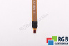 SX-104-W4R-F 237X180MM, 4PIN ÉCRAN TACTILE