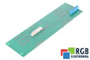 CT366B SERVOMAC UAC/L POUR PIÈCES