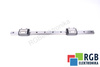 850MM POUR LASERCELL 1010DC GUIDE LINÉAIRE