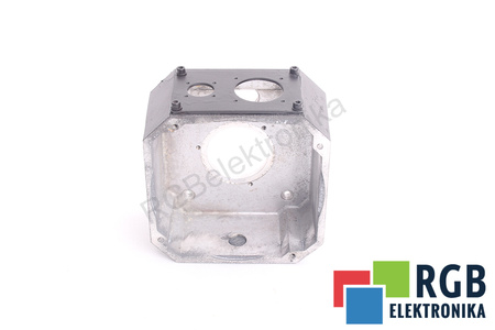 A312154 RAGONOT PALIER ARRIERE