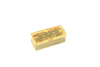 S2E-L2-12V-H2 MATSUSHITA AROMAT RELAIS