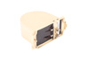 RCHO5330 MUUNTOSAHKO OY 770UH FILTRE D’INDUCTANCE