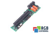 PC01588B VACON 70CVB01588