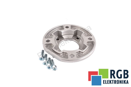 K0459010 HYDRO-MEC S.P.A. 00481478 CAPOT