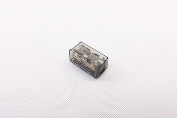 SP2-P-DC5V PANASONIC AR1329 15A1/2HP125.250VAC 10A30VDC