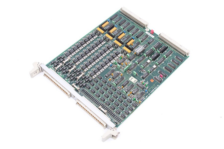 NPA01 44209-810.01 GRUNDIG 44209-814.01B