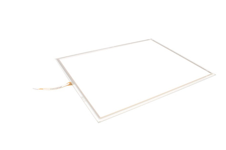 TP-3341S1 328X258MM ÉCRAN TACTILE REMPLACEMENT