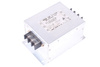 NF3020C-TU SOSHIN