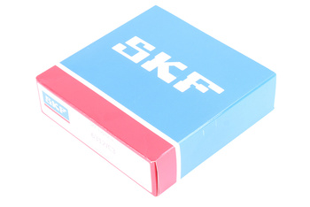 6312/C3 SKF 60X130X31 ROULEMENT