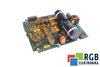 605-527A AC TECHNOLOGY