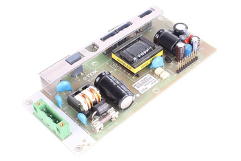 MSE266E TDK 3EA00E266E POUR PIÈCES