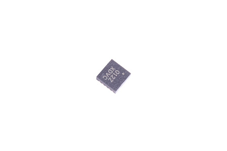 ISL8012IRZ-T ISL8012IRZ-T7A RENESAS CONTRÔLEUR DE CONVERTISSEUR DC-DC BIPHASÉ