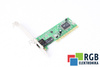 EN-9130TXL EDIMAX 1242-00000107-02Z EN9130TXL89CC00289