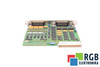 6FX1118-4AB01 SIEMENS SINUMERIK 3 5481849102