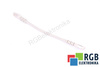 6SL3060-4AB00-0AA0 SIEMENS SINAMICS