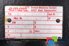 VKF63/2-140 EMOD