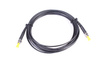 CÂBLE IKO0982/005.0M REXROTH INDRAMAT