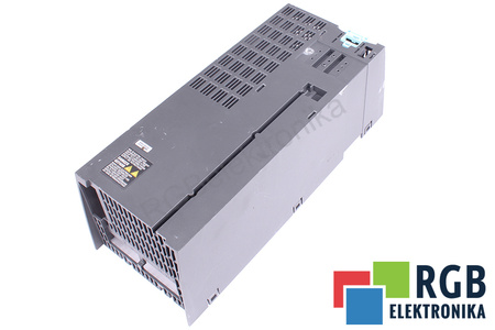 6SL3210-1PE22-7UL0 SIEMENS BOÎTIER