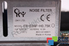 FR-E5NF-H0.75K OKY FILTRE