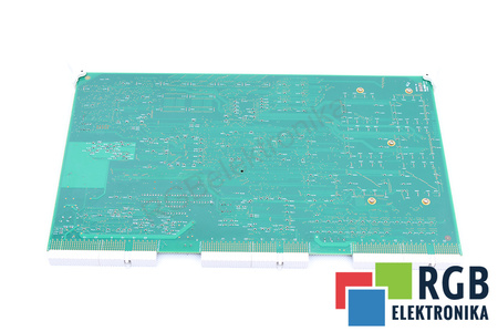 2264602-03 GEYMS DGPCIO ASSY SINANO ASSY POUR LOGIQ7