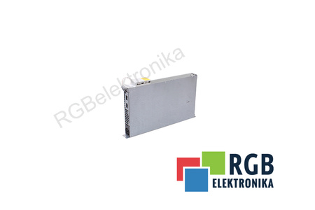 6SN1123-1AB00-0BA2 SIEMENS SIMODRIVE 611 VERSION A LT-MODUL INT.2X25A