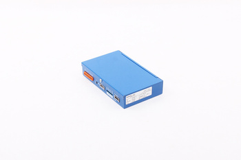 USL800/LI CEDES AG 24VDC/250MA 100938
