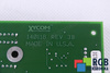 140119 XYCOM 140119-002A