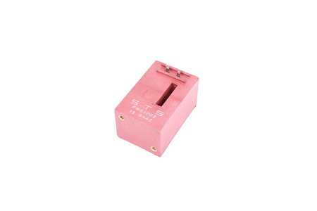 PWS3002 STS TRANSFORMATEUR DE COURANT