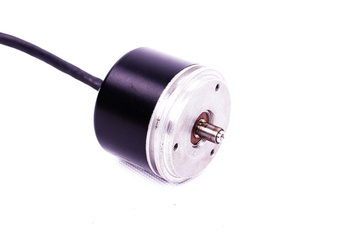 ROD426.B009-1024 HEIDENHAIN ID.NR.254205-0P CODEUR
