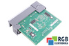 SST-PB3-SLC SST SLC500 PROFIBUS MODULE