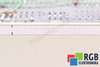 6ES5921-3WB11 SIEMENS SIMATIC S5 / SINUMERIK 3,8 5482277101 CPU 921