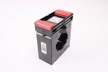 ASK51.4 MBS 750A 5A 15VA TRANSFORMATEUR DE COURANT