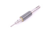 VLBST-08030 TOEI ELECTRIC ROTOR