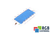 BSM25GD120DN2E3224 EUPEC ECONO PACK 2K