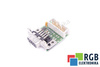 RM13V1 GARDNER DENVER POUR M-PRO-400