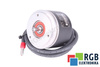 ROD426.200002S12-03 HEIDENHAIN ID.NR.295434-0D CODEUR