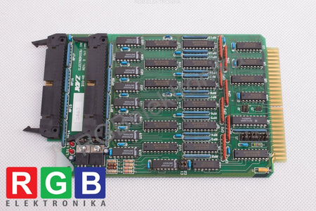 F002500084B XYZ ELECTRONICS